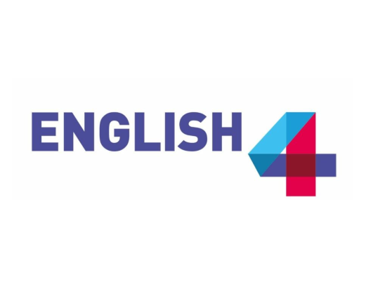 English4 Financiación