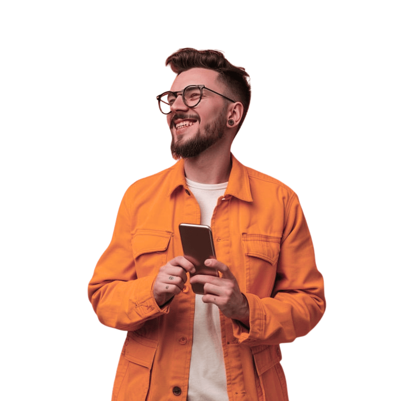 Diseño sin título (6)