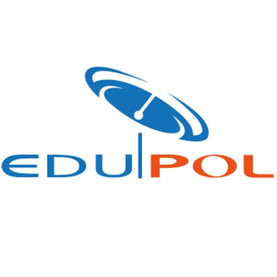 Edupol editado