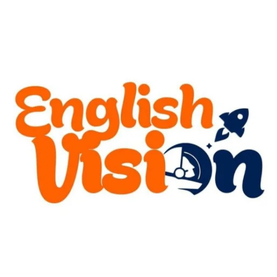English Vision editado