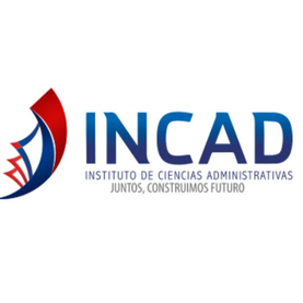 INCAD editado