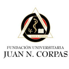 Juan N Corpas editado