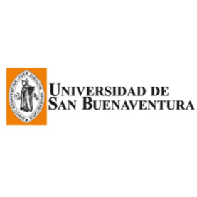 San Buenaventura editado