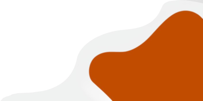 Sin_titulo__272_x_301_px___15_ removebg preview