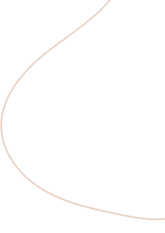 Sin_titulo__272_x_301_px___9_ removebg preview