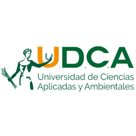 UDCA editado
