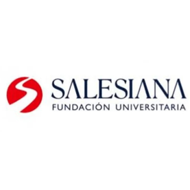 Uni Salesiana editado