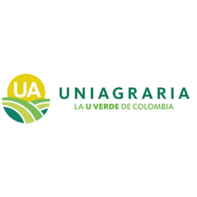 Uniagraria + Edupol editado