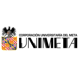 Unimeta editado