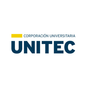 Unitec editado