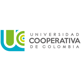 Universidad Cooperativa de Colombia editado