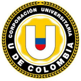 Universidad de Colombia editado