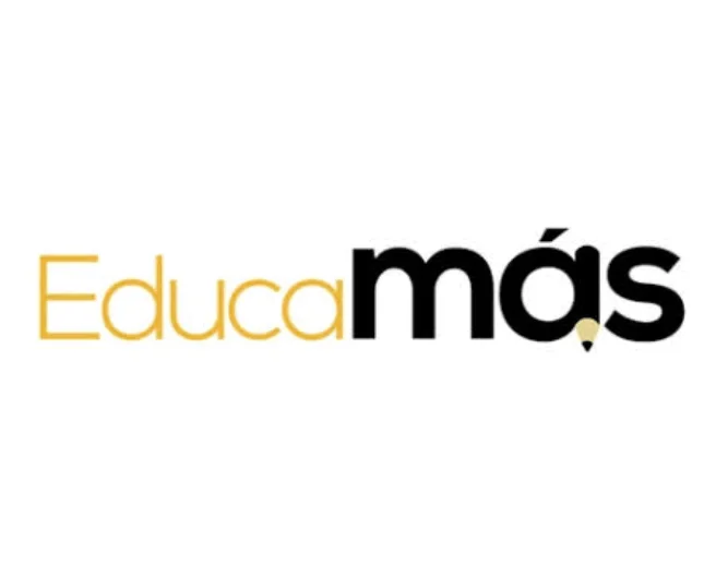 credito-universitario-para-estudios-ESTUDIAMAS