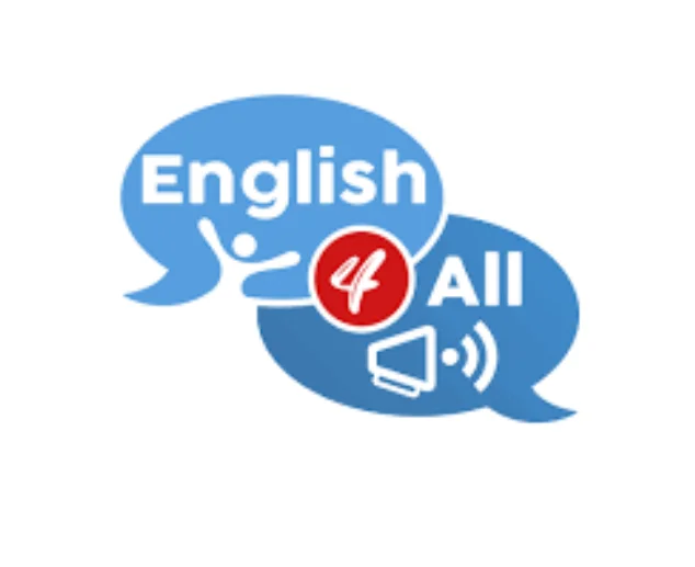 estudiar-idiomas-a-credito