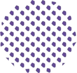 hexagono removebg preview