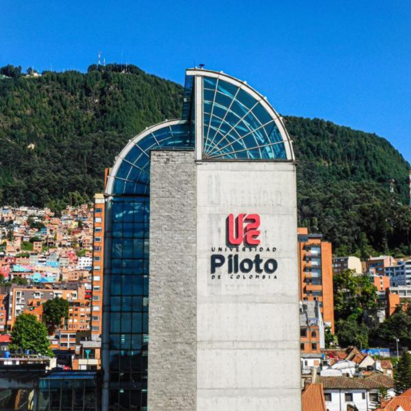 icono 1 1200 x 800 px 1