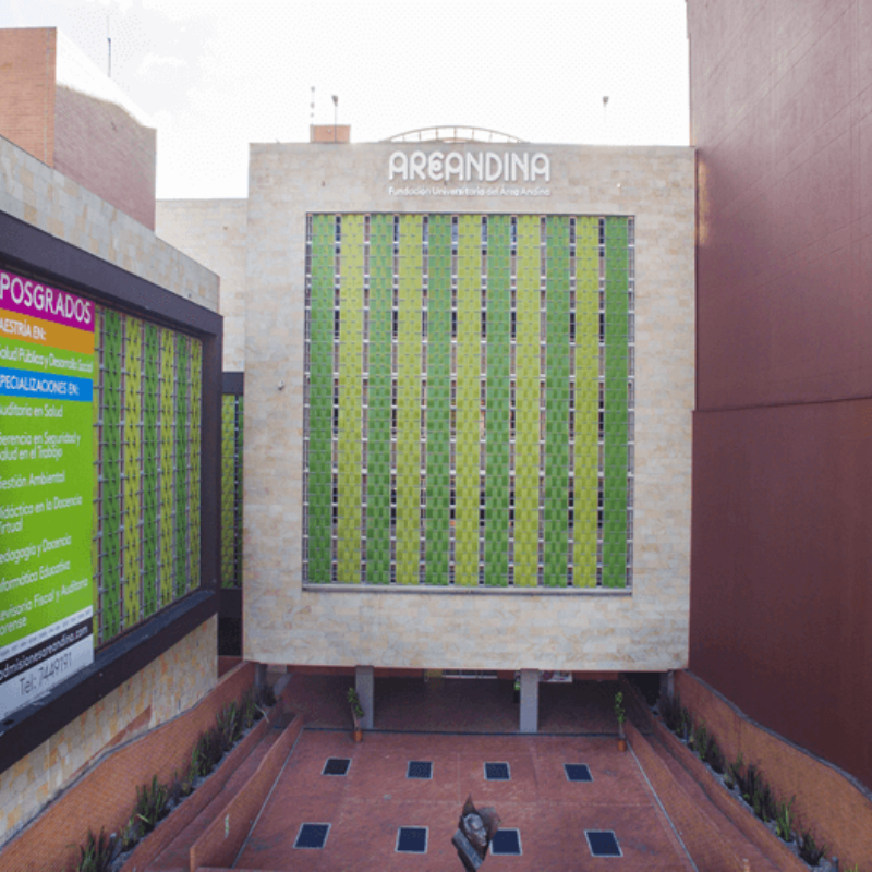 icono 1 1200 x 800 px 2