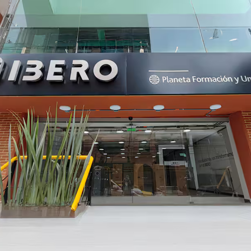 icono 1 1200 x 800 px 3