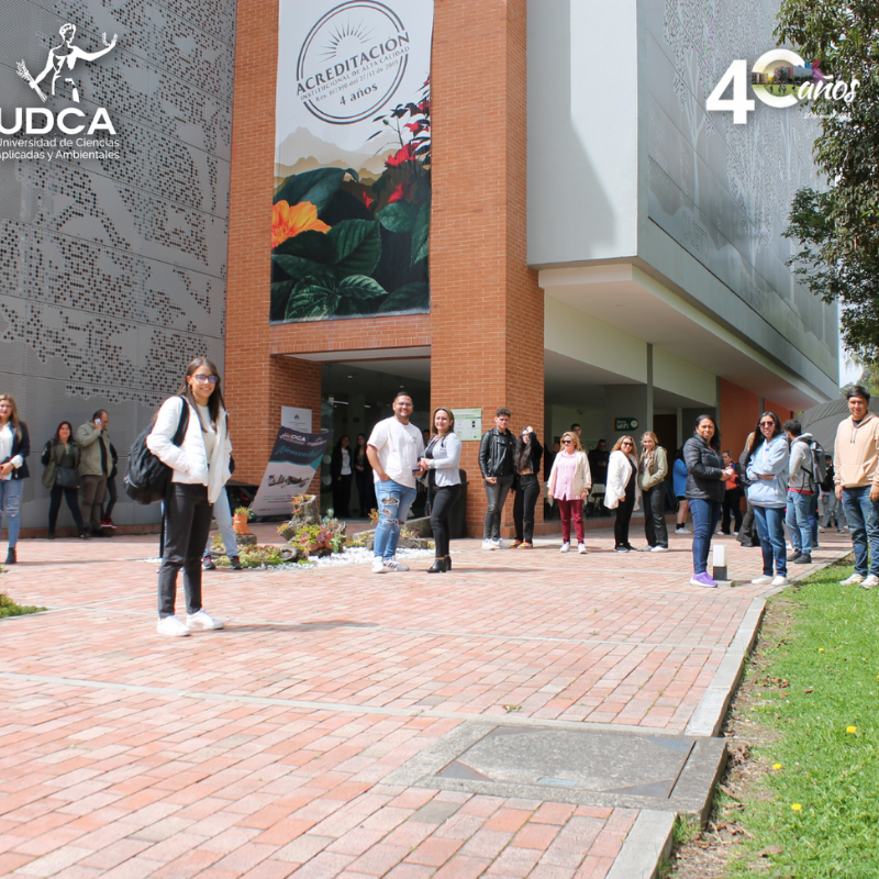 icono 1 1200 x 800 px