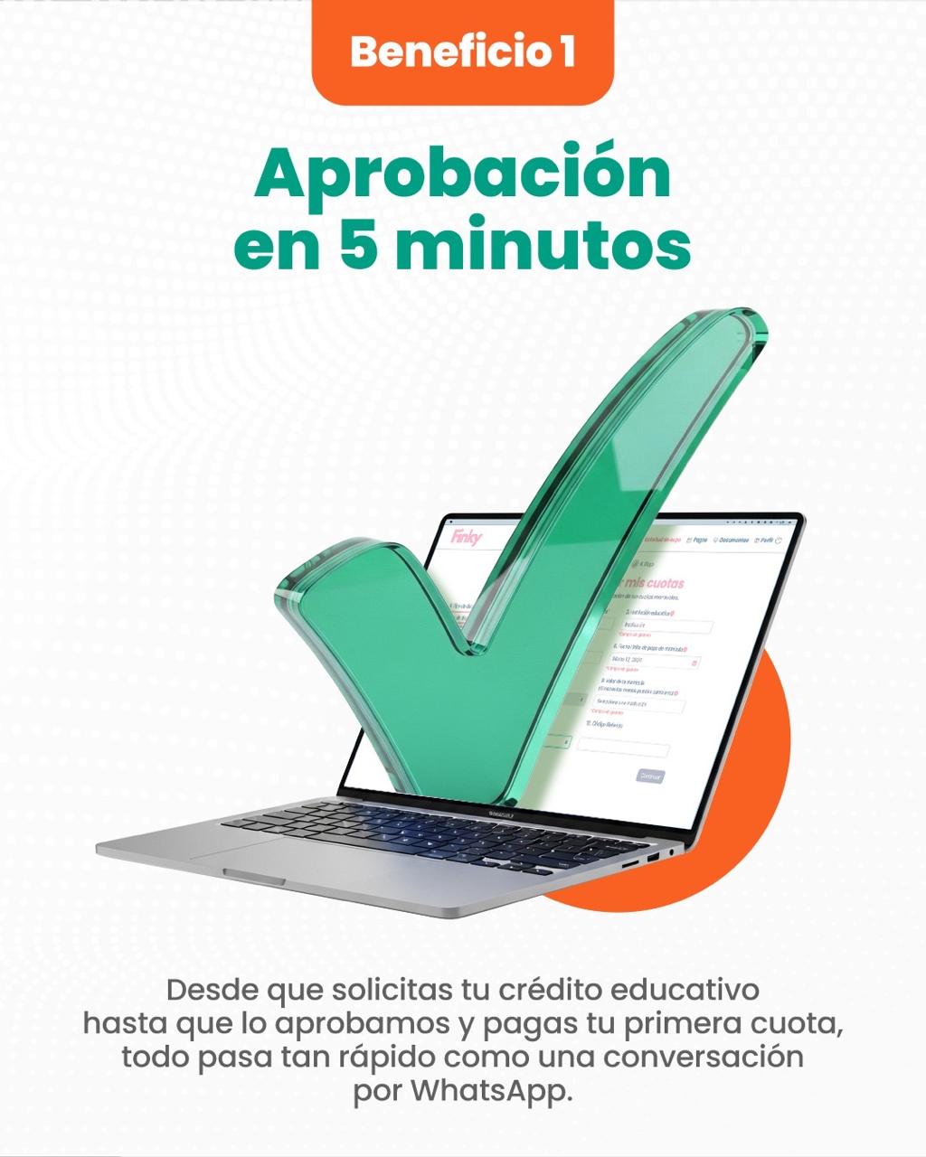 WhatsApp Image 2025 12 22 at 1.49.37 PM 1