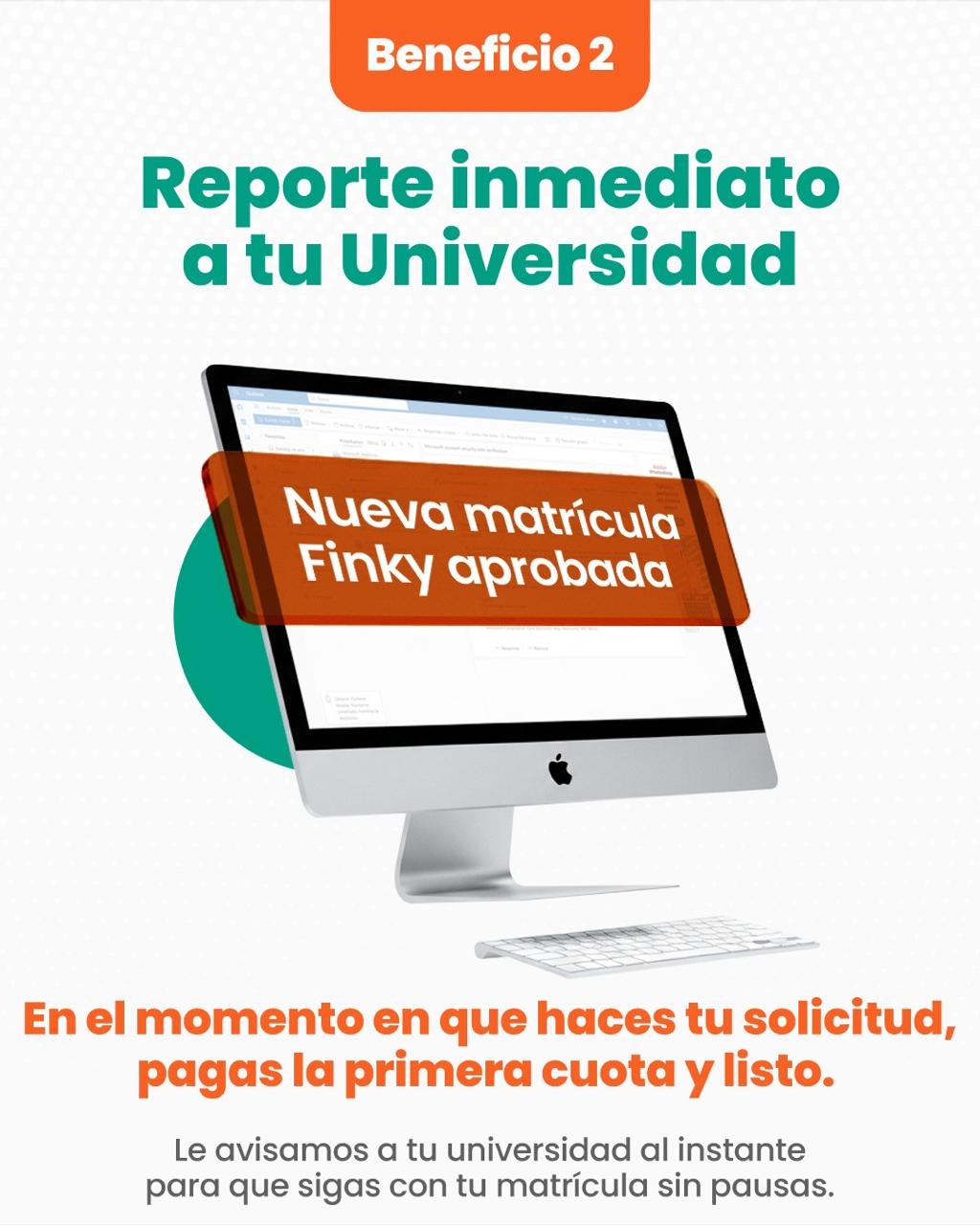 WhatsApp Image 2025 12 22 at 1.49.37 PM 2