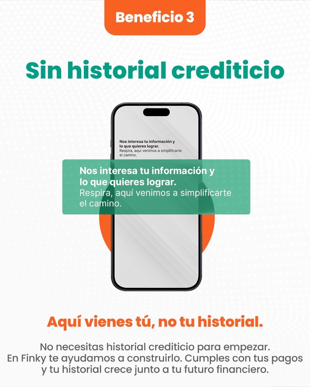 WhatsApp Image 2025 12 22 at 1.49.37 PM 3