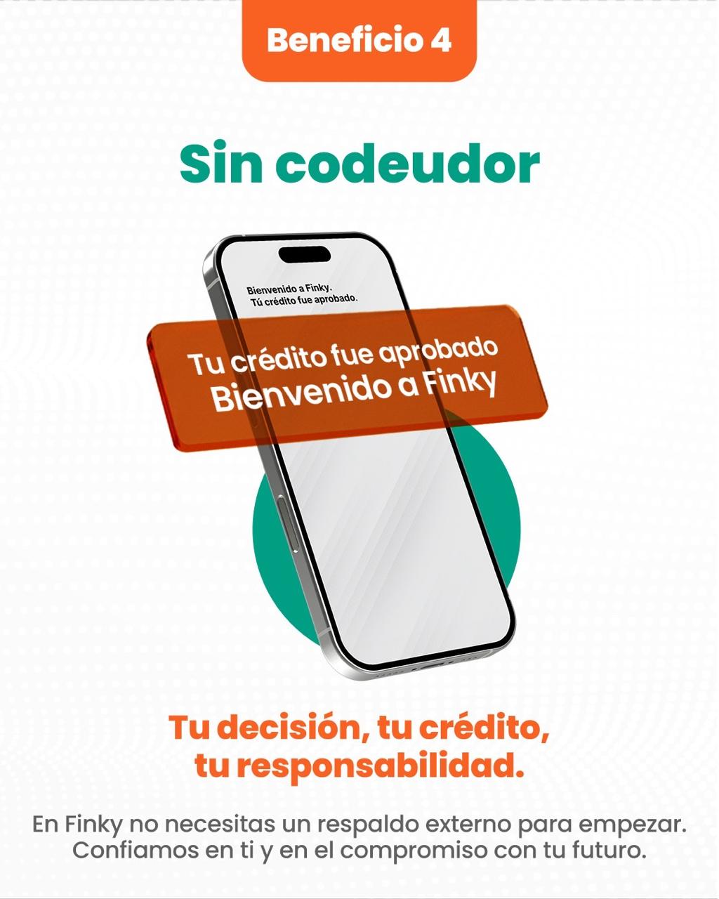 WhatsApp Image 2025 12 22 at 1.49.37 PM 4