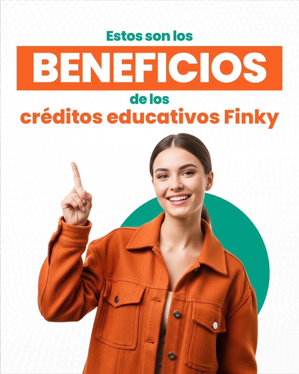 WhatsApp Image 2025 12 22 at 1.49.37 PM