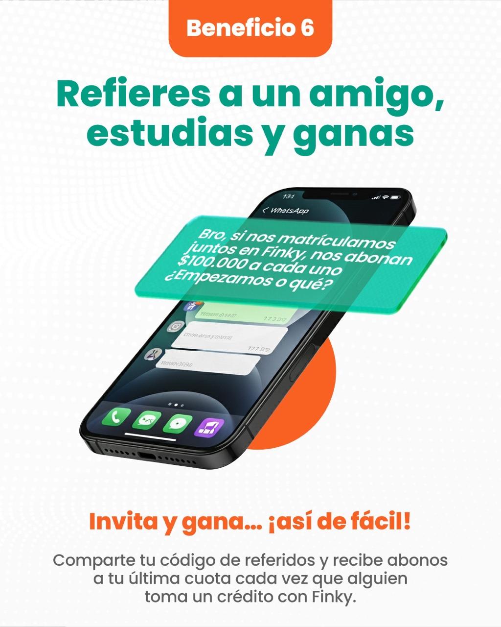 WhatsApp Image 2025 12 22 at 1.49.38 PM 1