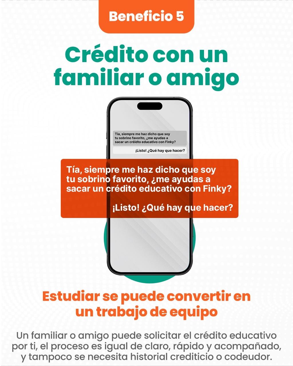 WhatsApp Image 2025 12 22 at 1.49.38 PM