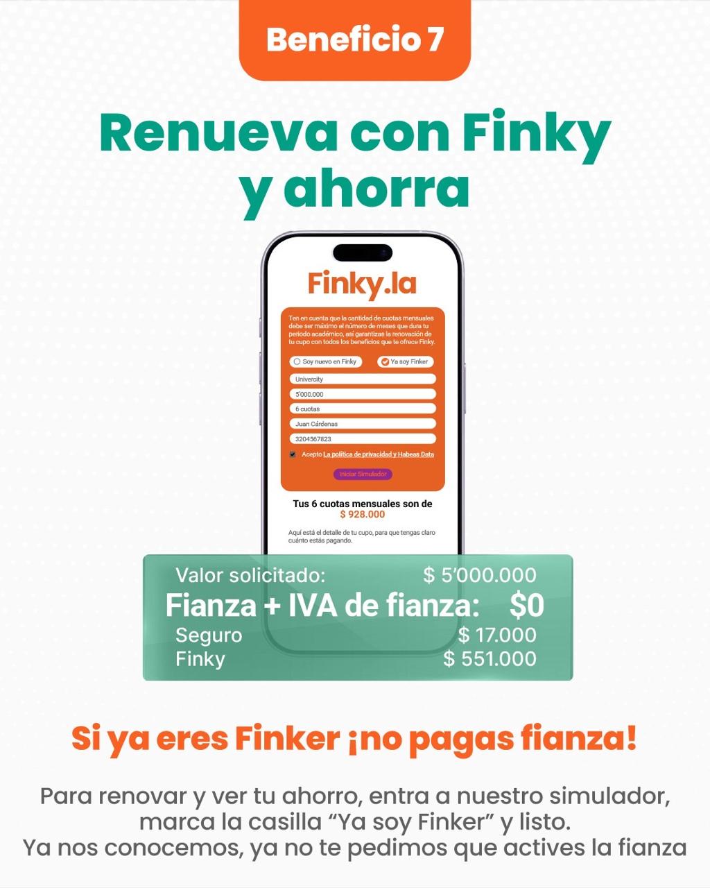 WhatsApp Image 2025 12 22 at 1.49.39 PM 1