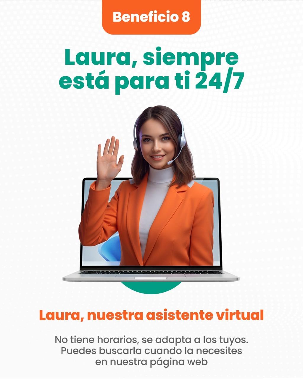 WhatsApp Image 2025 12 22 at 1.49.39 PM