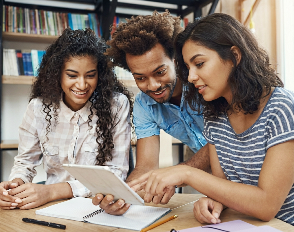 envato labs image edit 1