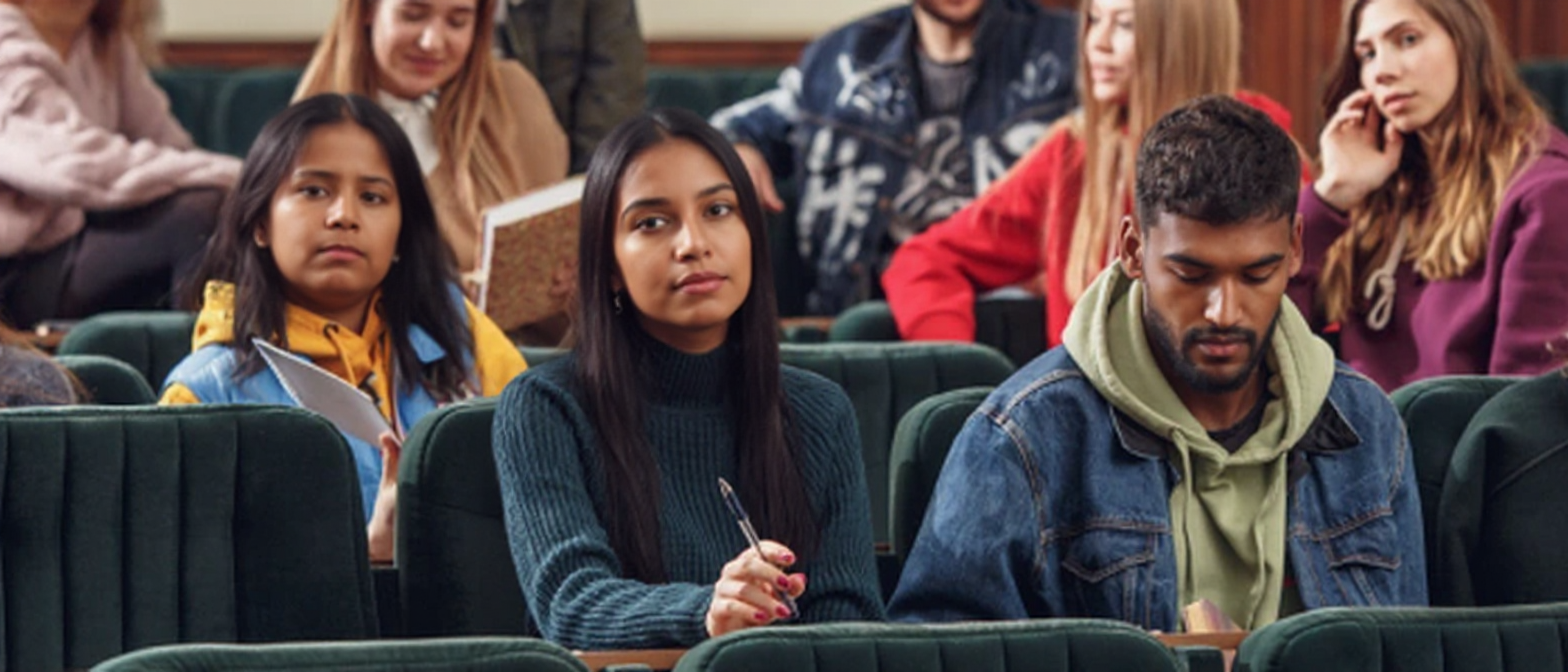 envato labs image edit 2 1