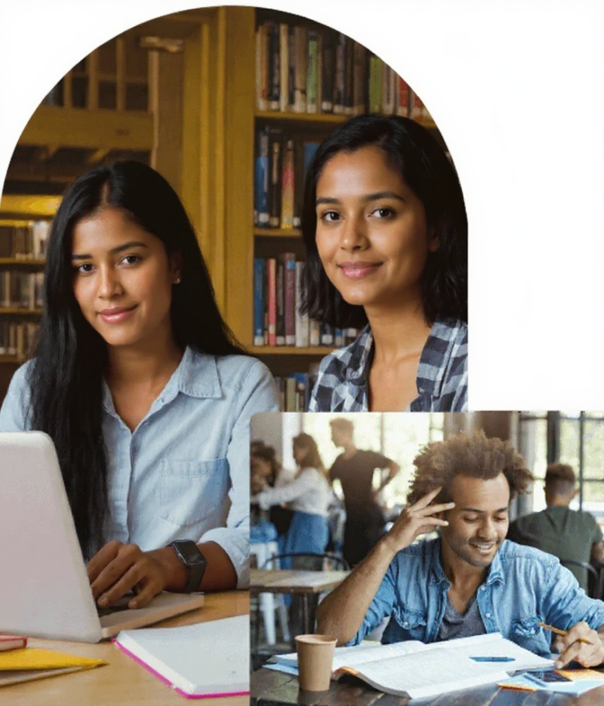 envato labs image edit 2 876x1024