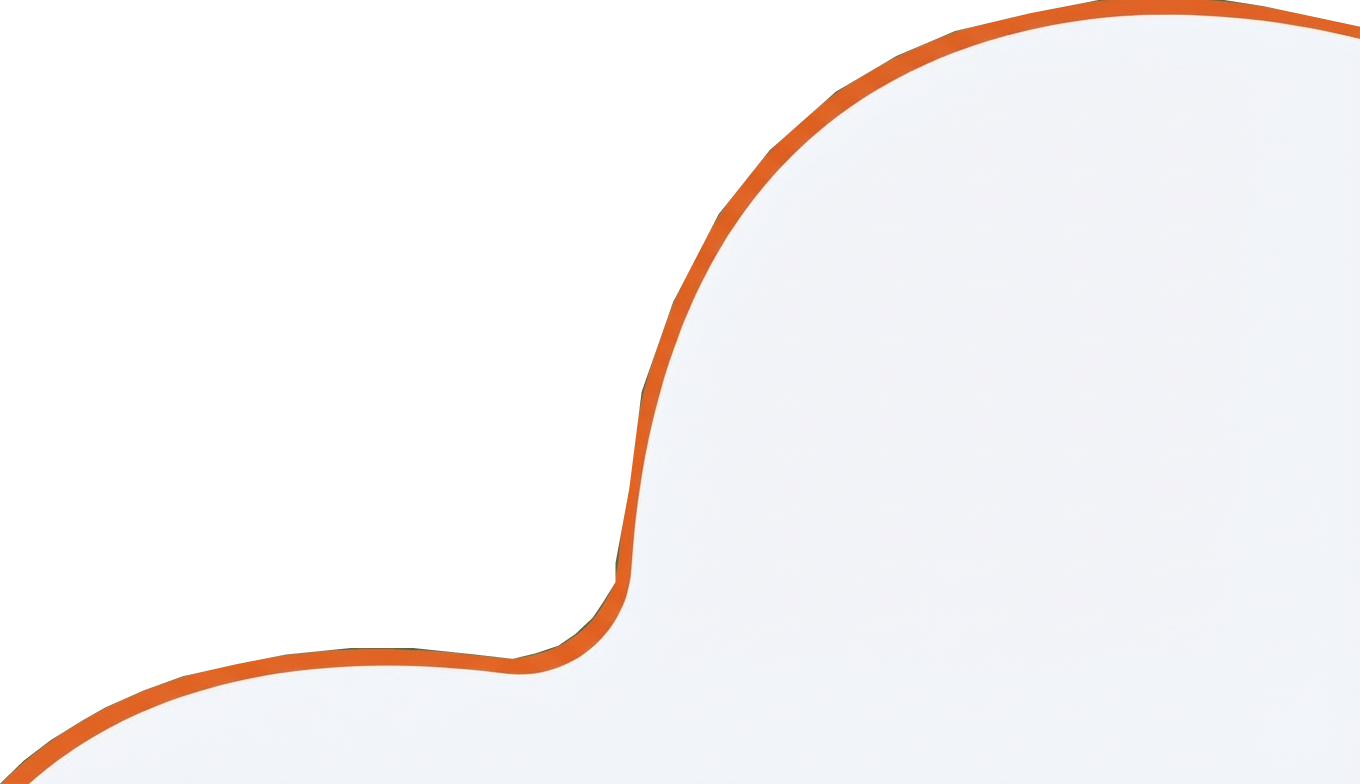 envato labs image edit 34