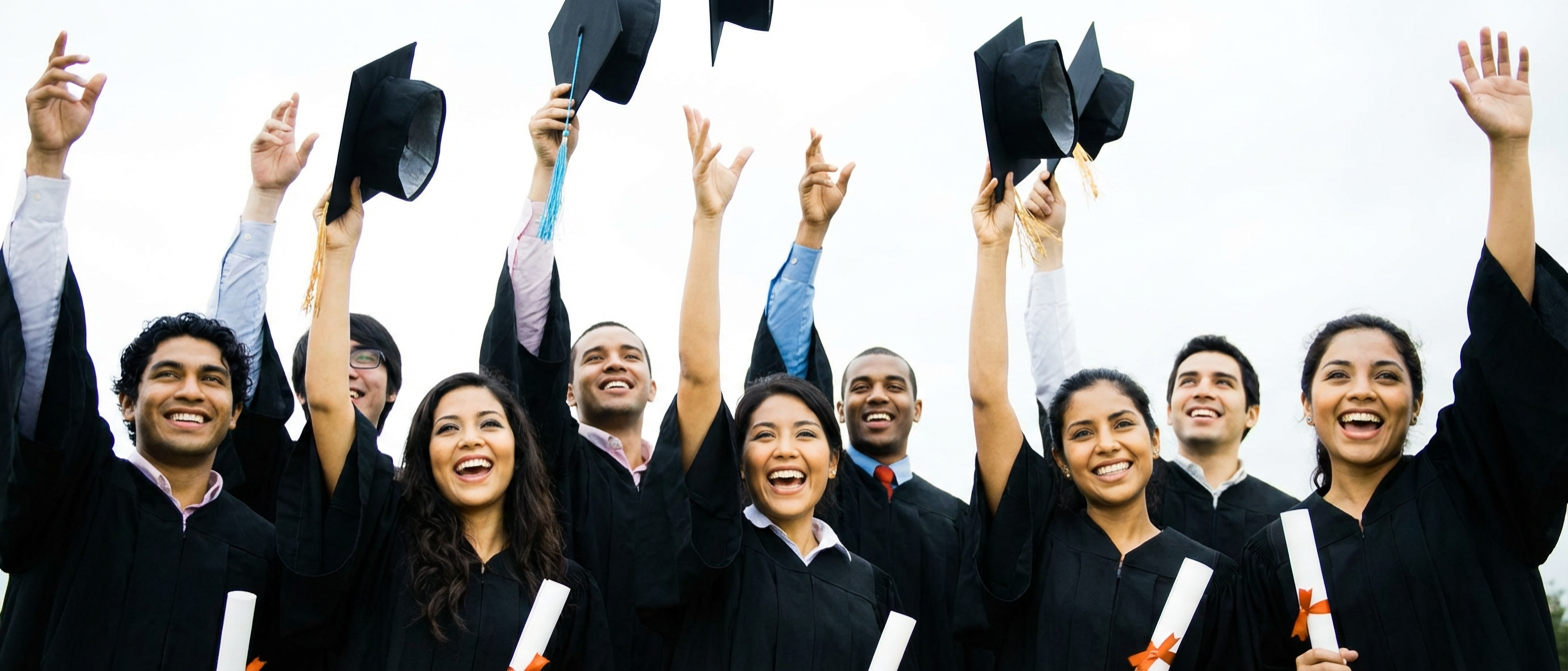 envato labs image edit 5 1