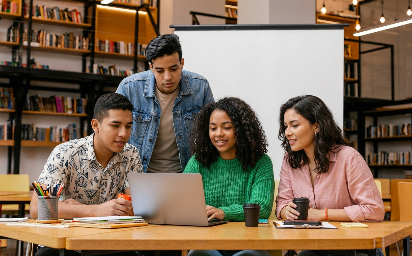 envato labs image edit 5