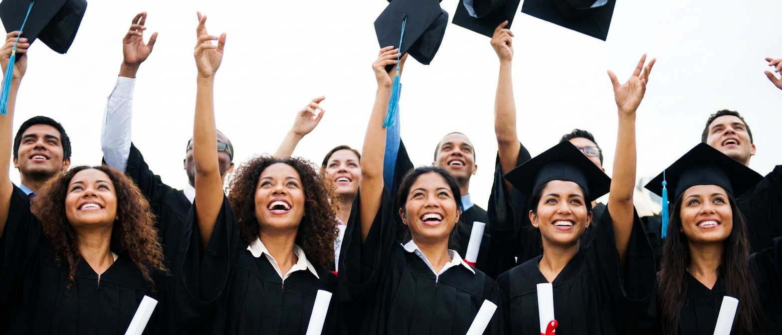 envato labs image edit 8