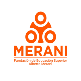 Diseno sin titulo 8 2