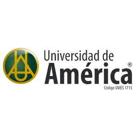 Universidad de America editado Photoroom