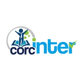 creditos para estudios universitarios CORCINTER 1
