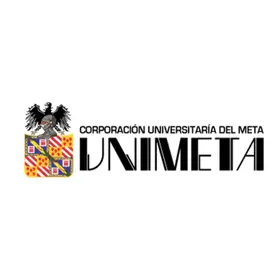 pestamos para estudiantes universitarios UNIMETA 1