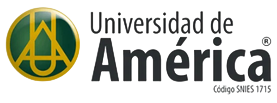 Universidad-de-America-editado-Photoroom
